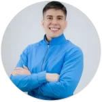 Dr-Filipe-Moura-mouzari-clinic
