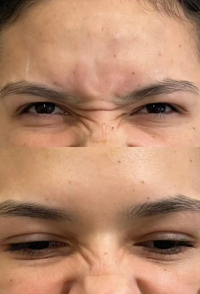 depoimento-13