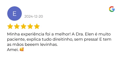 depoimento-google-1