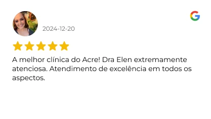 depoimento-google-3