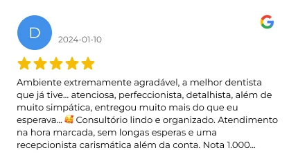 depoimento-google-4